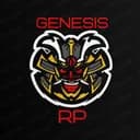 Genesis RP
