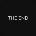 Fin. 02/07