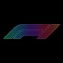 Robin_f1 community?