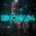 Simonia94 - Crack