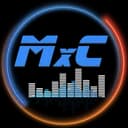 MixCalibur