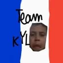team kyl