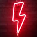 ElectroPub