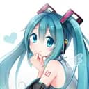Miku's Leek Community