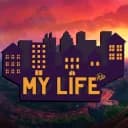 MyLifeRP | FiveM