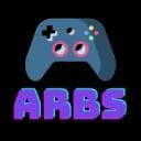 Arbs communauté