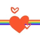 TheCommunity LGBT