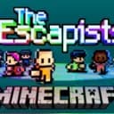 ?┃Minecraft  •  Escapist