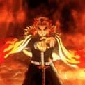 FireZone!