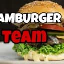 Hamburger Community