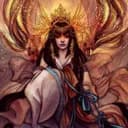 Kami