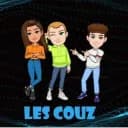 Les Couz_YT