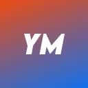 YouMeme