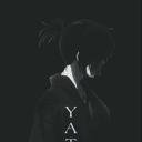 ?・YATO