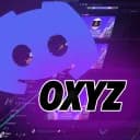 Oxyz