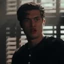 [RP] Riverdale OC Futur {FR}