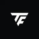 Trafius