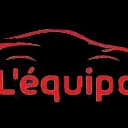 L'équipo V2