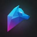 Serveur Communauté