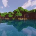 mincraft sakuo:serveur survie