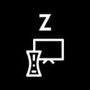 Zeckromm