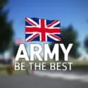 [BAN] British Army National