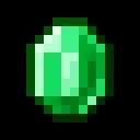 Voxelly Server