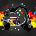 GAMERS FR
