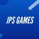 JPsGames