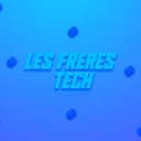 Le Frère Tech [Serveur Officiel]