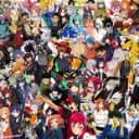 LES OTAKU
