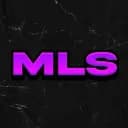 MLS - Marketplace / Services
