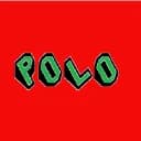 Polo Défis