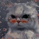 Neko's aesthetic