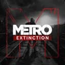 Extinction 2033