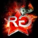 R GanG | Quartier Officiel