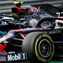 Takumi | Gaming, Sport Automobile et plus