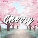 ? | Cherry