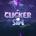 Clicker Simulator Reward