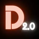 Dôme 2.0