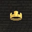 serveur fr