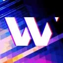 LA_MORT