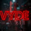 vyde's wrld