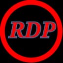 RDP