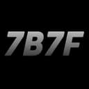 7b7france