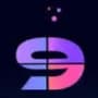 9 nine