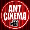AMT CINEMA