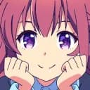 Chill and Anime