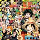 『?』Mangaverse『?』