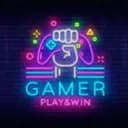 Play&Win
